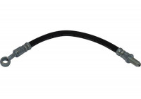 Brake Hose BBH-8542 Kavo parts