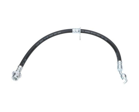 Brake Hose BBH-8558 Kavo parts, Image 2