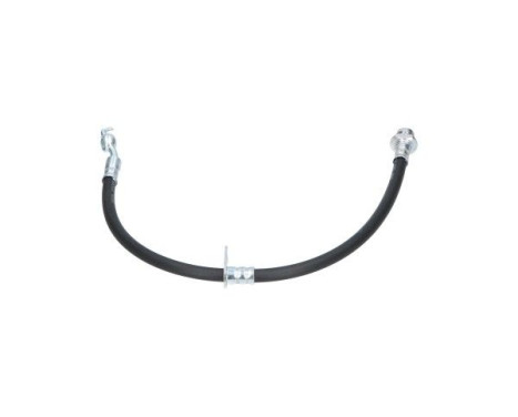 Brake Hose BBH-8558 Kavo parts, Image 4