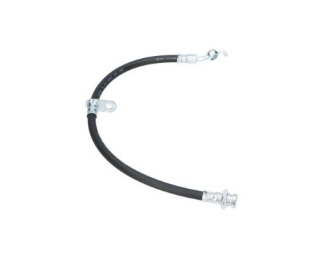 Brake Hose BBH-8558 Kavo parts, Image 5