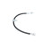Brake Hose BBH-8558 Kavo parts, Thumbnail 5