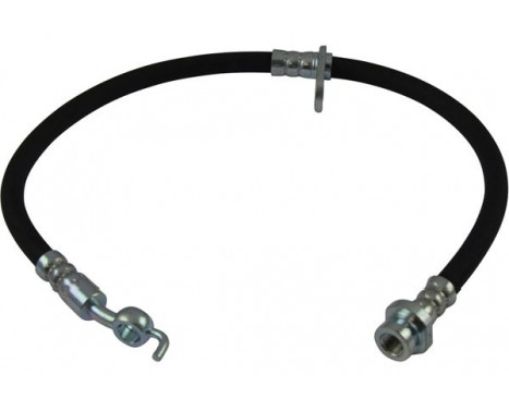 Brake Hose BBH-8560 Kavo parts