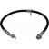 Brake Hose BBH-8560 Kavo parts