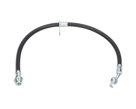 Brake Hose BBH-8560 Kavo parts, Image 2