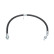 Brake Hose BBH-8560 Kavo parts, Thumbnail 2