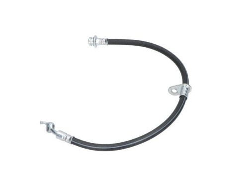 Brake Hose BBH-8560 Kavo parts, Image 3