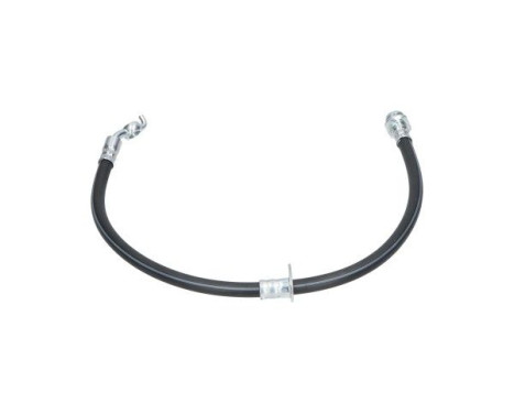 Brake Hose BBH-8560 Kavo parts, Image 4