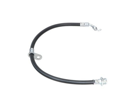 Brake Hose BBH-8560 Kavo parts, Image 5