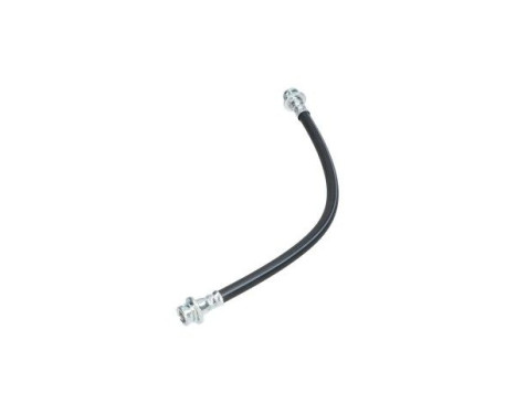 Brake Hose BBH-8561 Kavo parts, Image 3