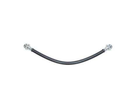 Brake Hose BBH-8561 Kavo parts, Image 4