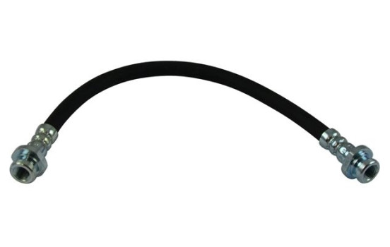 Brake Hose BBH-8562 Kavo parts
