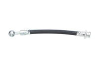 Brake Hose BBH-8575 Kavo parts