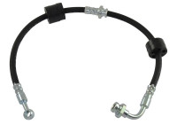 Brake Hose BBH-8577 Kavo parts