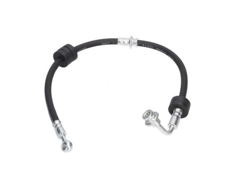 Brake Hose BBH-8577 Kavo parts, Image 2