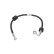 Brake Hose BBH-8577 Kavo parts, Thumbnail 2