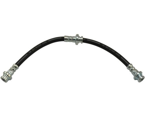 Brake Hose BBH-8580 Kavo parts