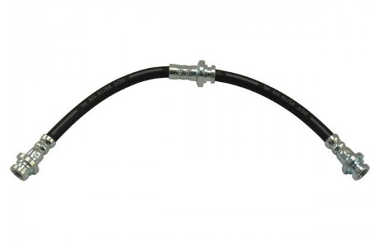 Brake Hose BBH-8580 Kavo parts