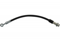 Brake Hose BBH-8582 Kavo parts