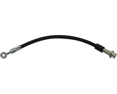 Brake Hose BBH-8582 Kavo parts
