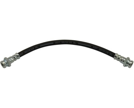 Brake Hose BBH-8585 Kavo parts