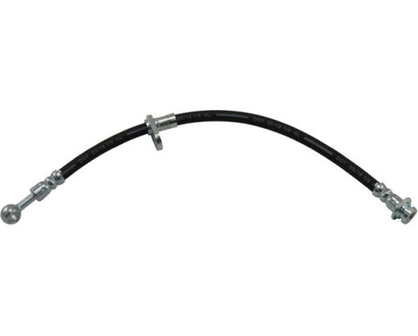 Brake Hose BBH-8586 Kavo parts