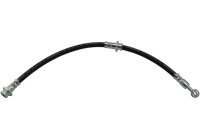 Brake Hose BBH-8590 Kavo parts