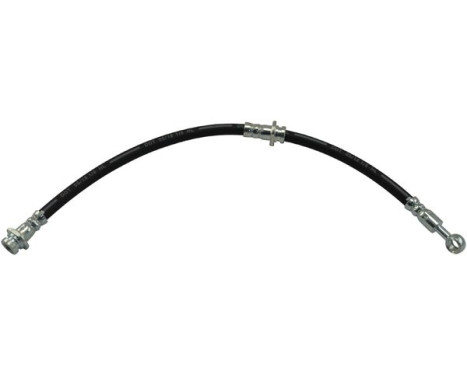 Brake Hose BBH-8590 Kavo parts