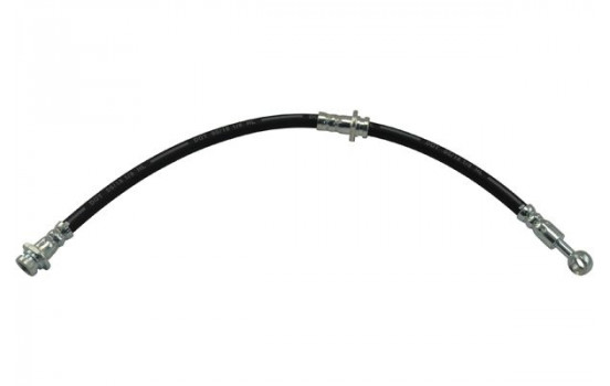 Brake Hose BBH-8590 Kavo parts