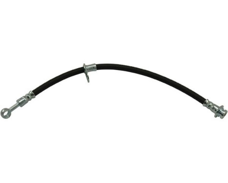 Brake Hose BBH-8593 Kavo parts