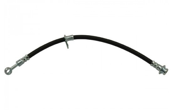 Brake Hose BBH-8593 Kavo parts