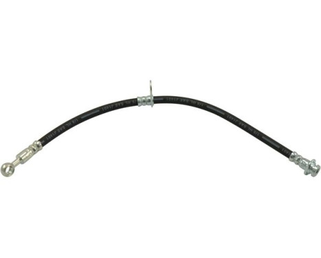 Brake Hose BBH-8597 Kavo parts