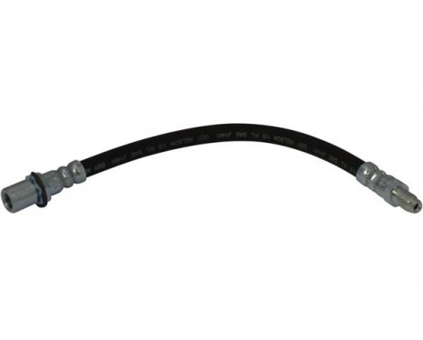 Brake Hose BBH-9001 Kavo parts