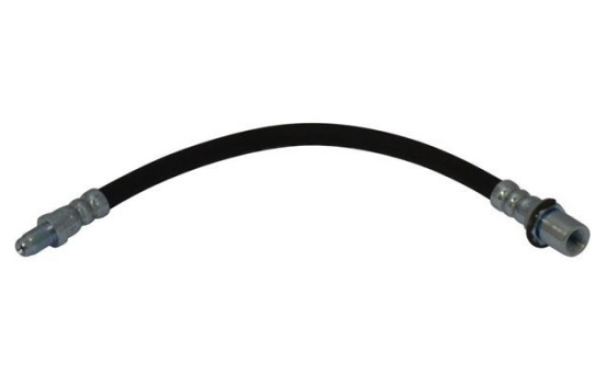 Brake Hose BBH-9003 Kavo parts, Image 2