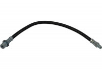 Brake Hose BBH-9005 Kavo parts