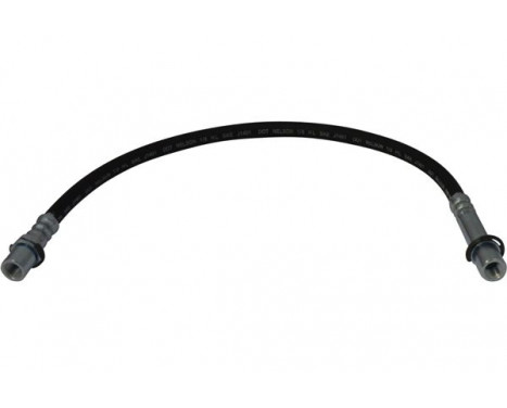 Brake Hose BBH-9006 Kavo parts