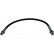 Brake Hose BBH-9006 Kavo parts
