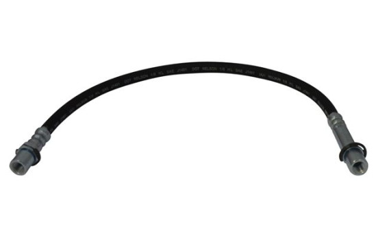 Brake Hose BBH-9006 Kavo parts