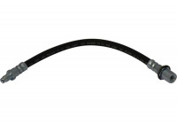 Brake Hose BBH-9008 Kavo parts