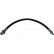 Brake Hose BBH-9009 Kavo parts