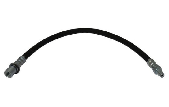Brake Hose BBH-9009 Kavo parts, Image 2