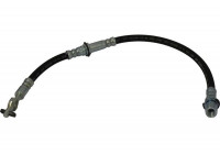 Brake Hose BBH-9011 Kavo parts