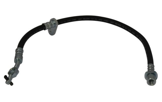 Brake Hose BBH-9016 Kavo parts