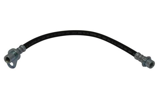 Brake Hose BBH-9017 Kavo parts