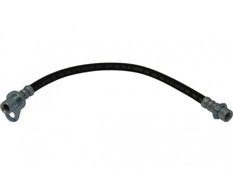 Brake Hose BBH-9017 Kavo parts, Image 2