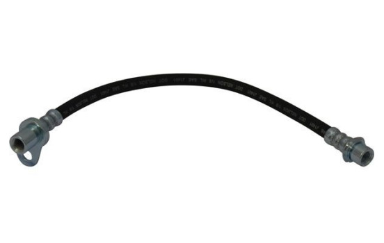 Brake Hose BBH-9017 Kavo parts, Image 2