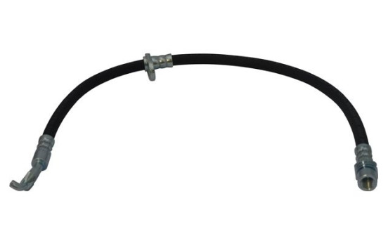 Brake Hose BBH-9019 Kavo parts