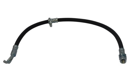 Brake Hose BBH-9019 Kavo parts, Image 2