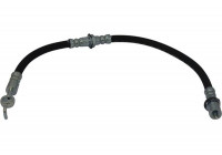 Brake Hose BBH-9021 Kavo parts