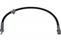 Brake Hose BBH-9025 Kavo parts