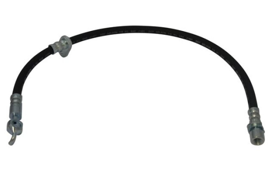 Brake Hose BBH-9025 Kavo parts